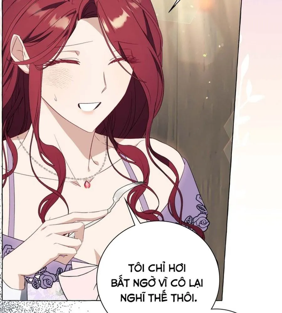 Trang 132