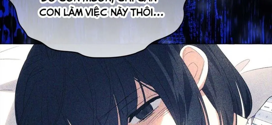 Trang 189