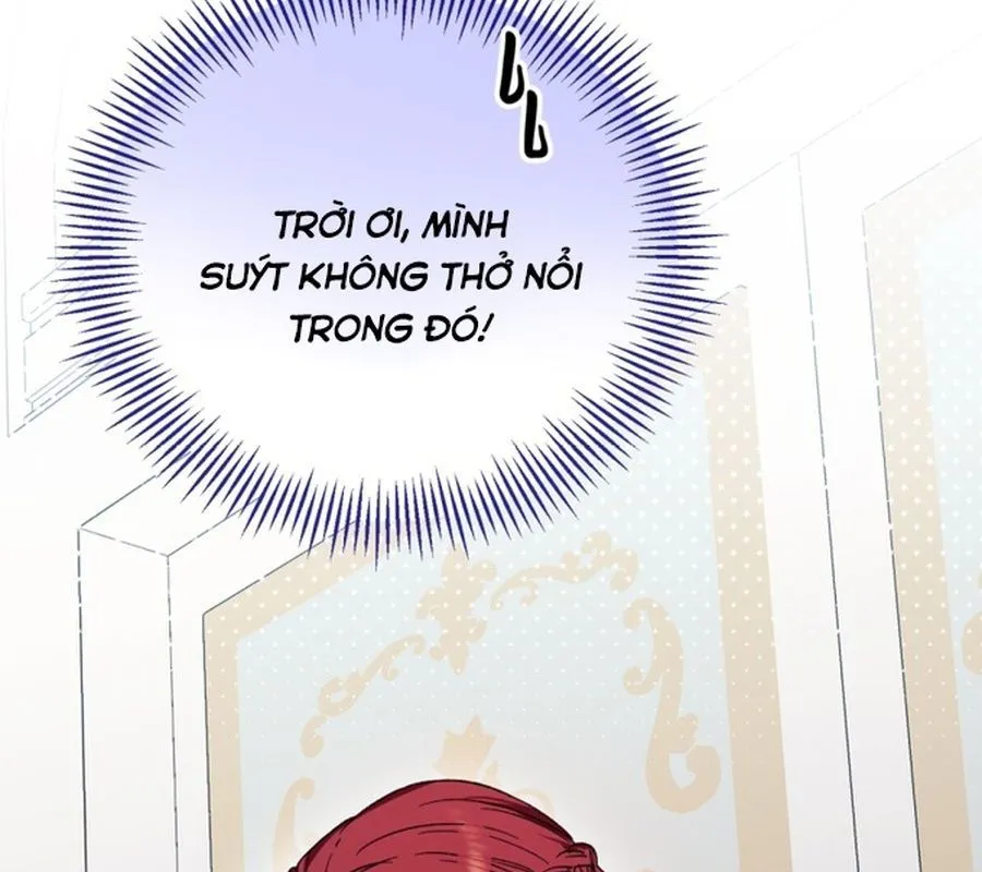 Trang 149