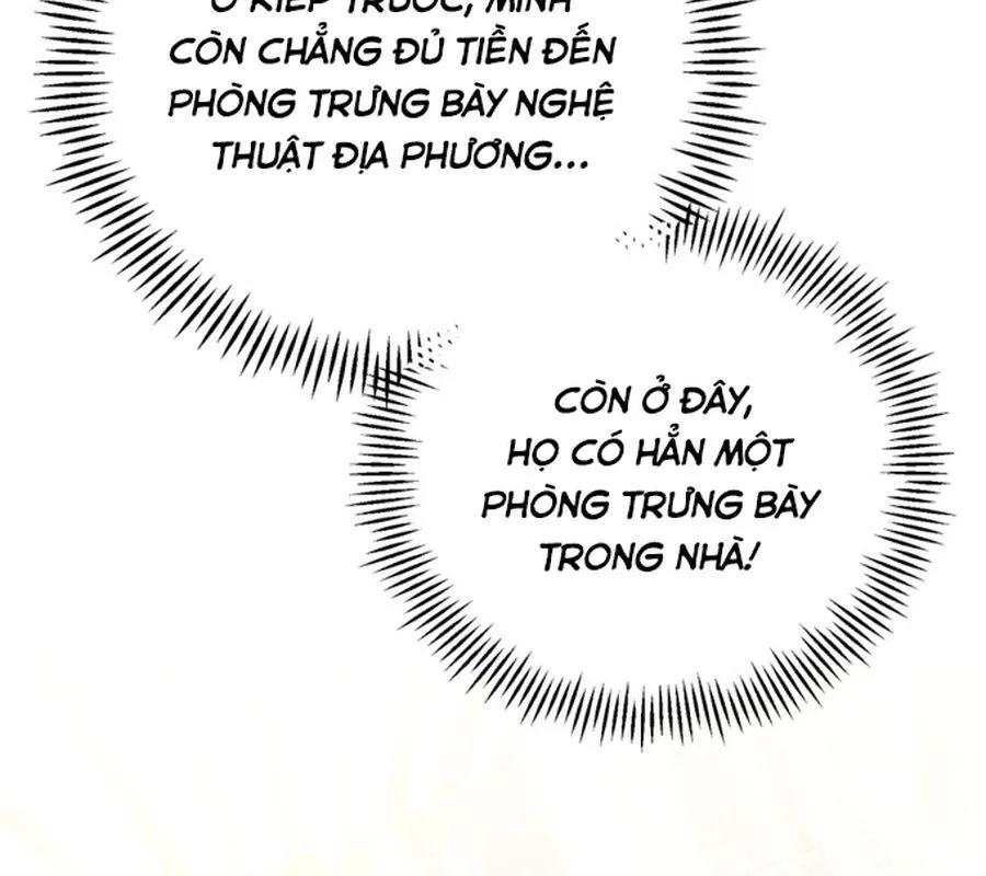 Trang 202