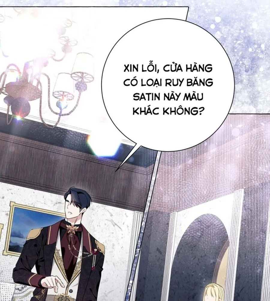 Trang 92