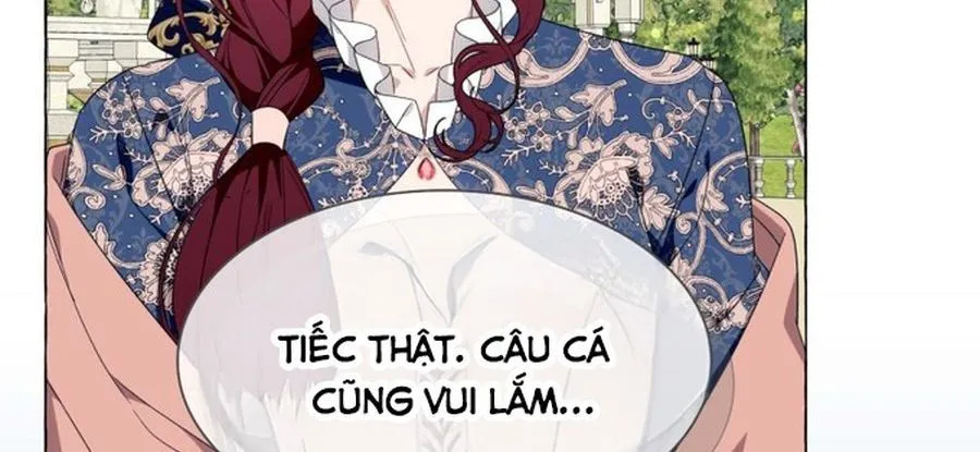 Trang 104