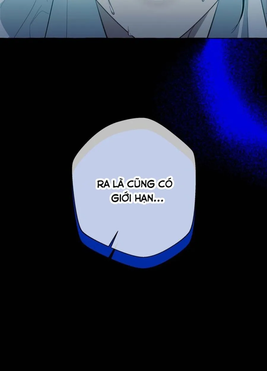 Trang 201