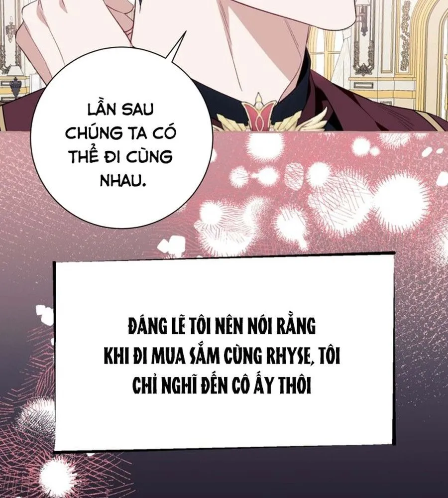 Trang 85