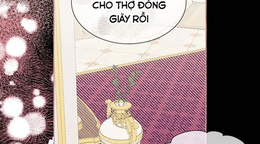 Trang 87
