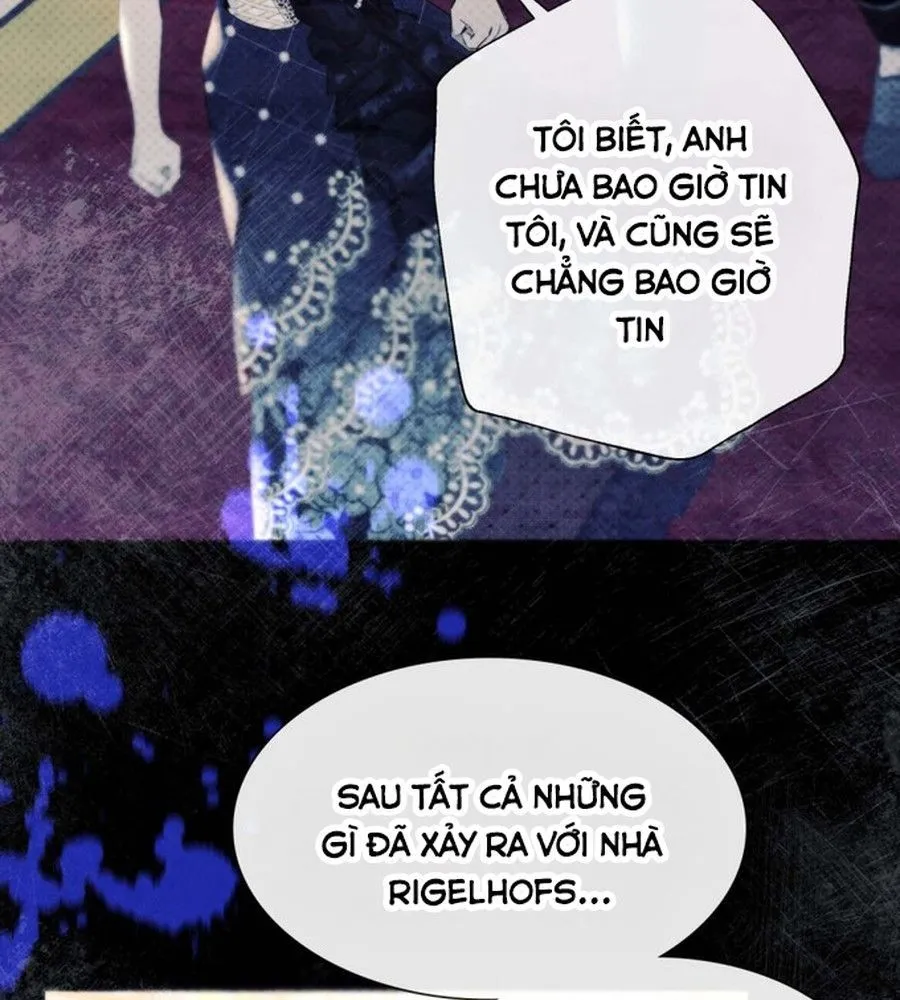 Trang 92