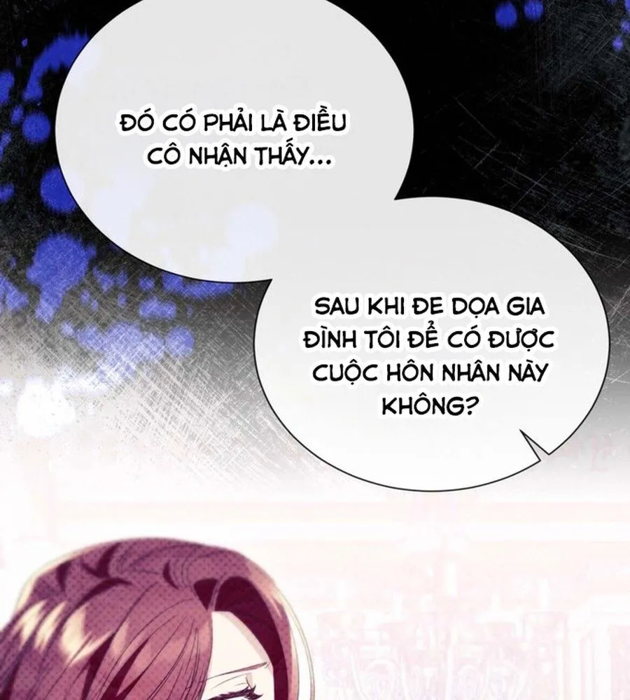 Trang 95