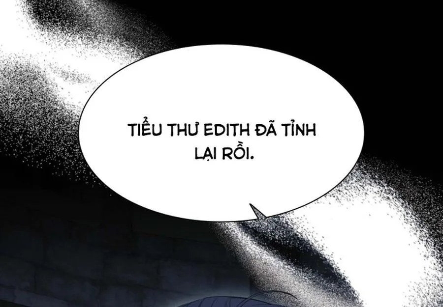 Trang 114