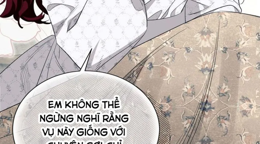 Trang 157