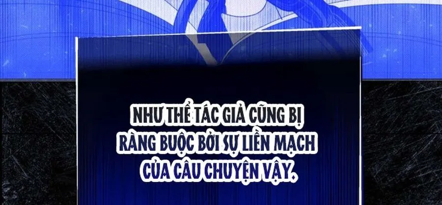 Trang 187