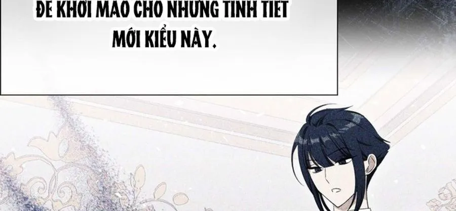 Trang 189