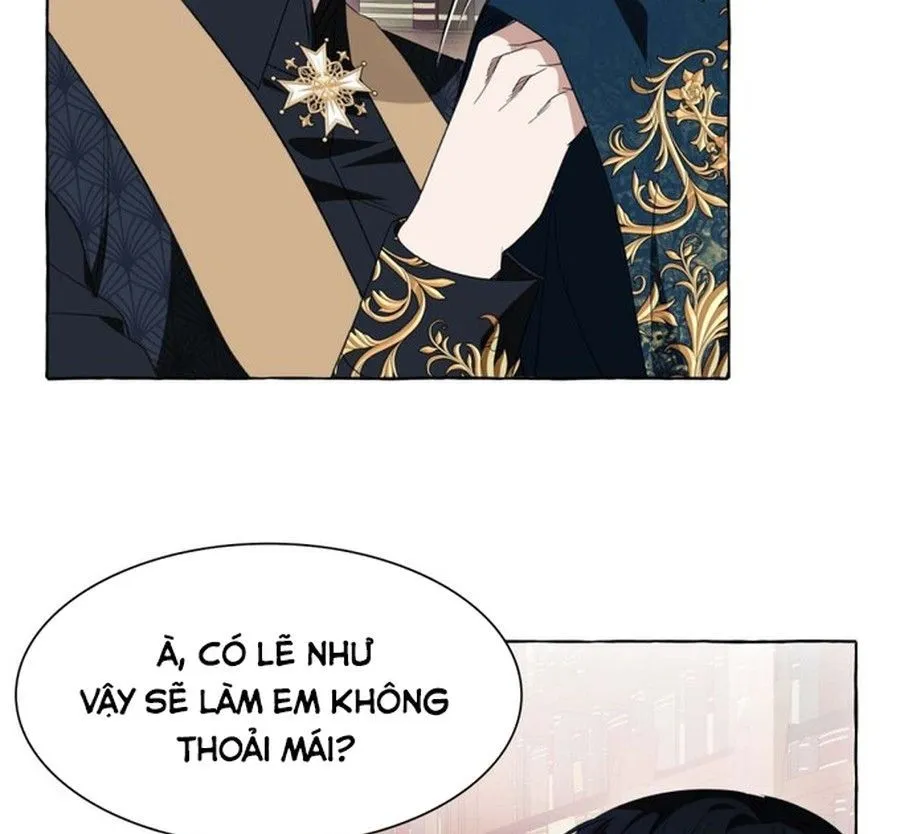 Trang 109