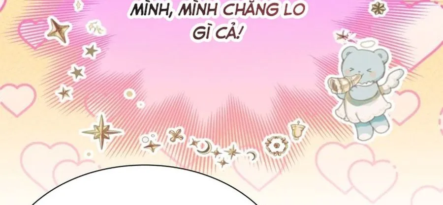 Trang 113