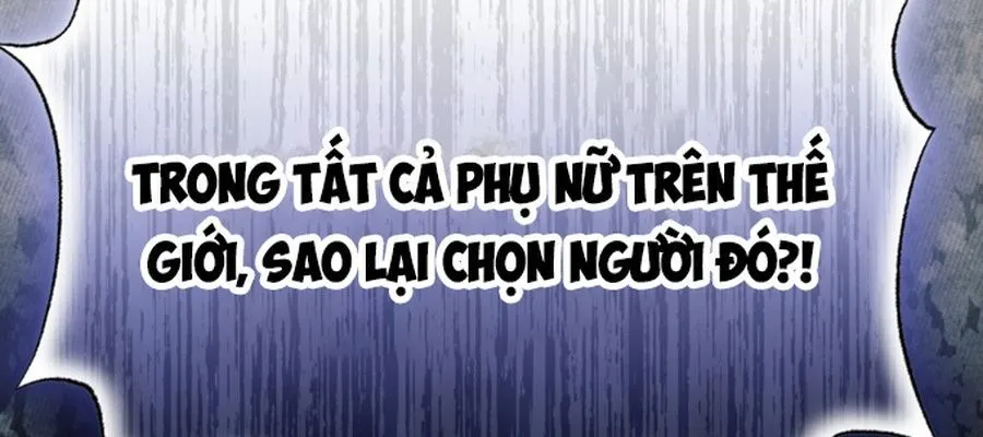 Trang 230