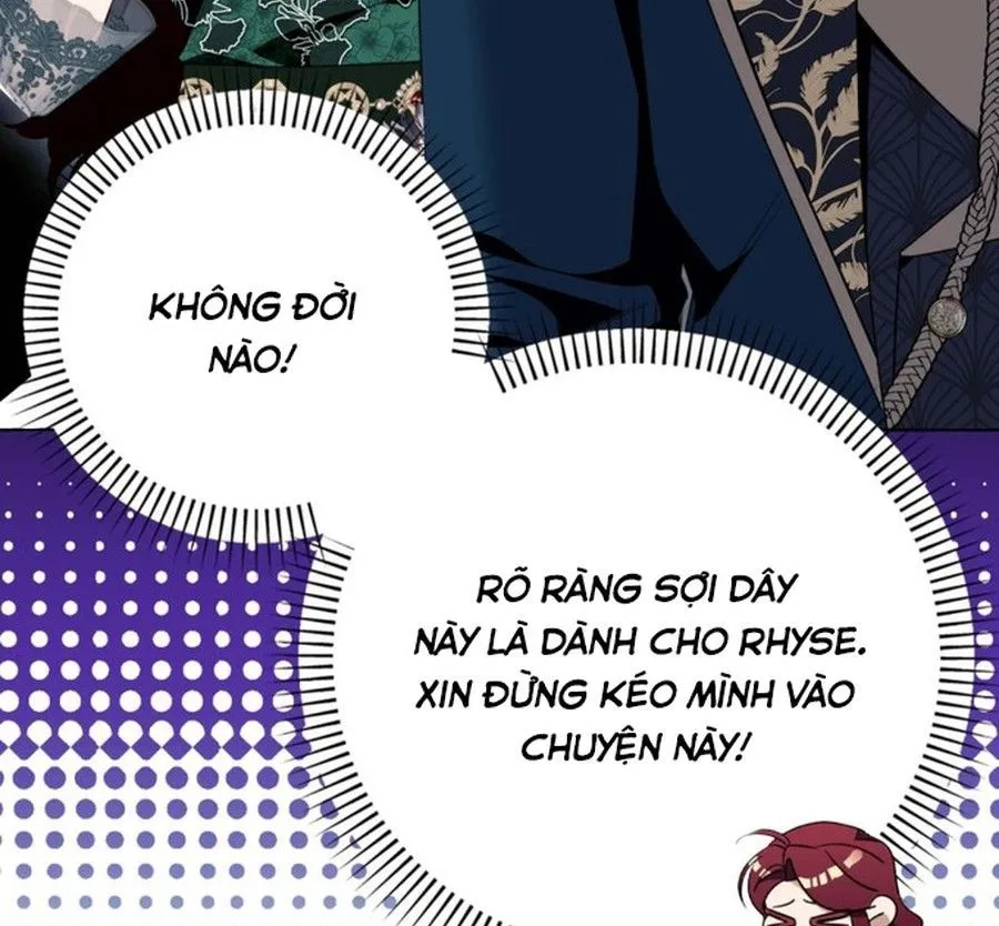 Trang 85