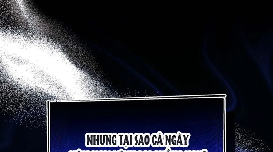 Trang 126