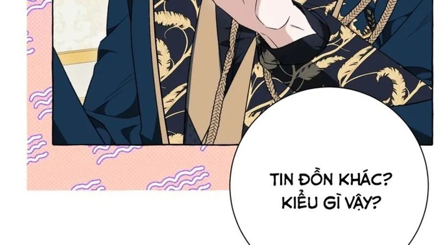Trang 160