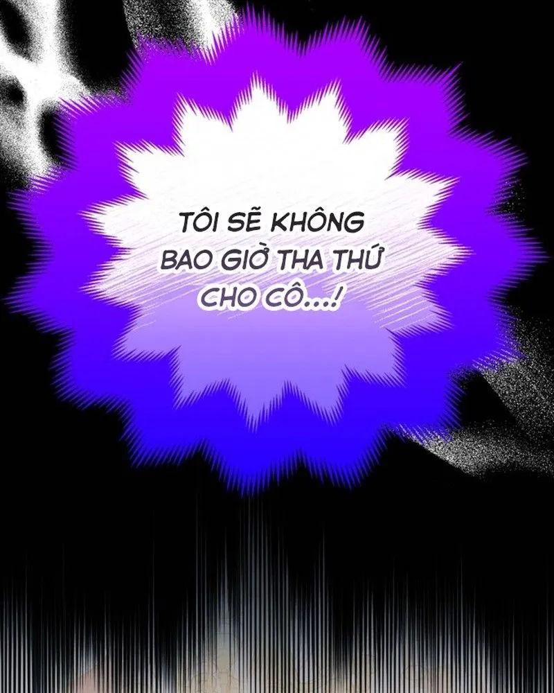 Trang 83