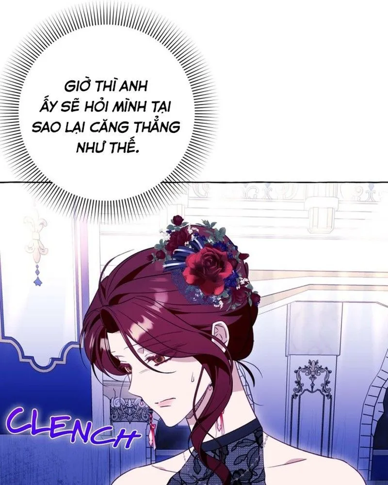 Trang 139