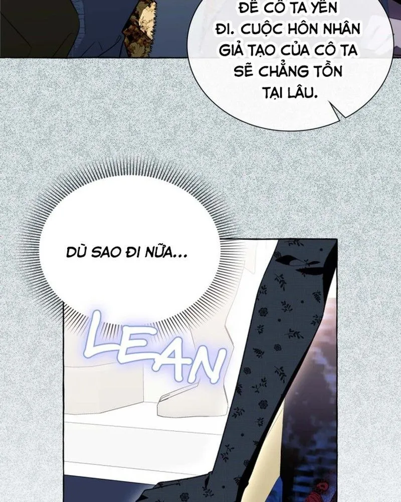Trang 101