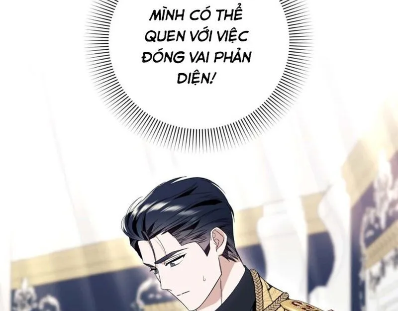 Trang 134