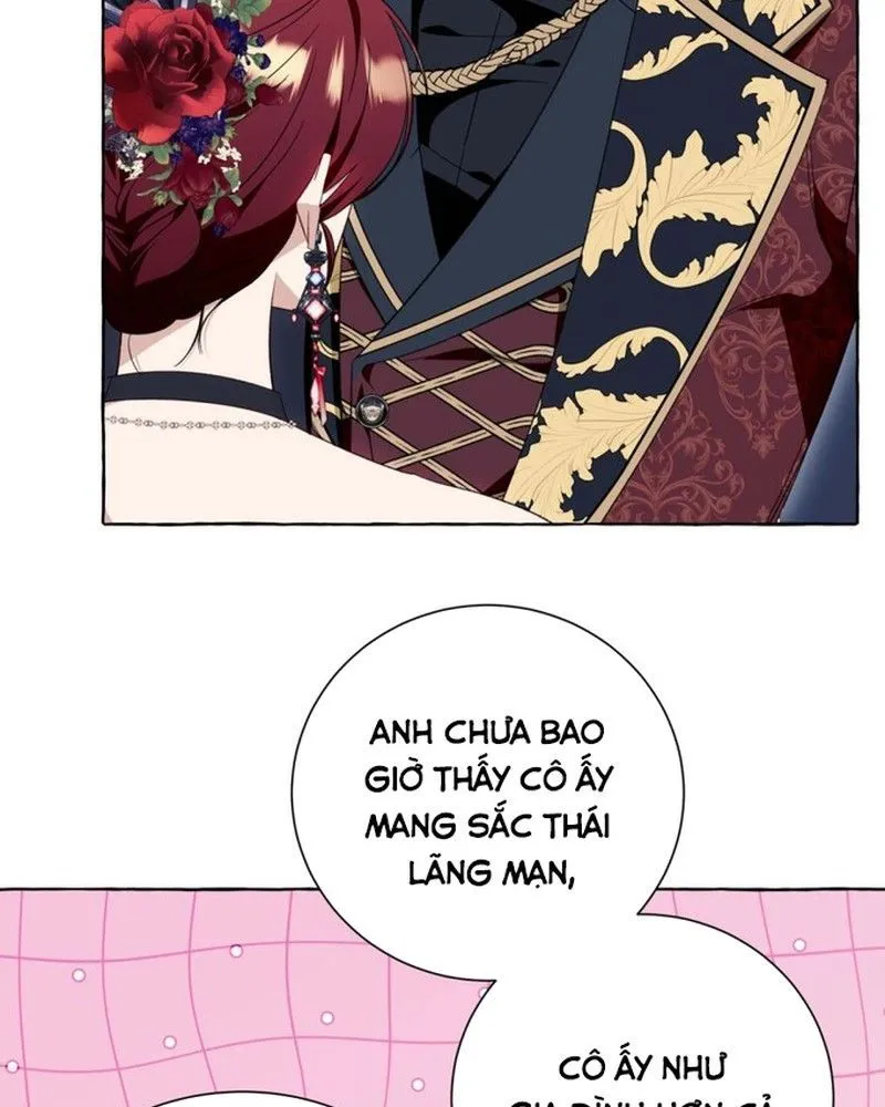 Trang 139