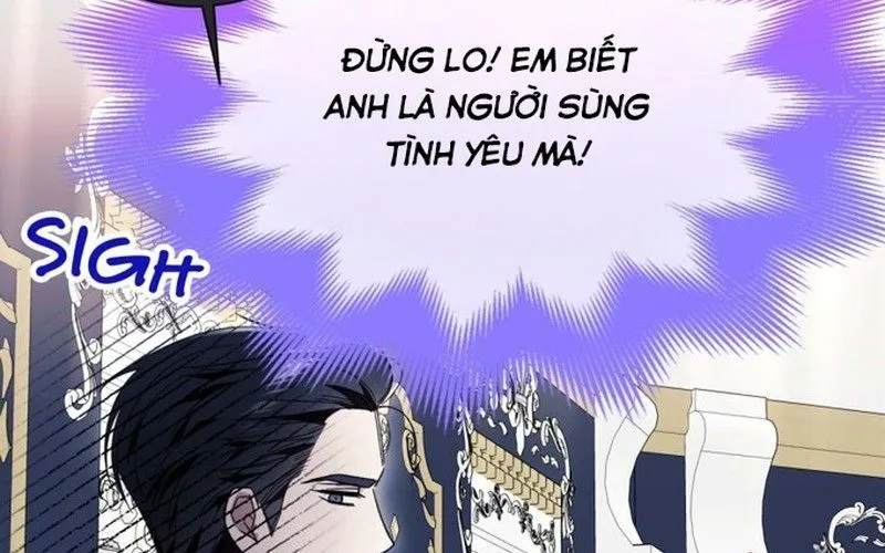 Trang 141