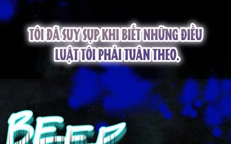 Trang 146