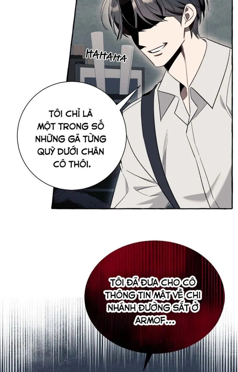 Trang 49