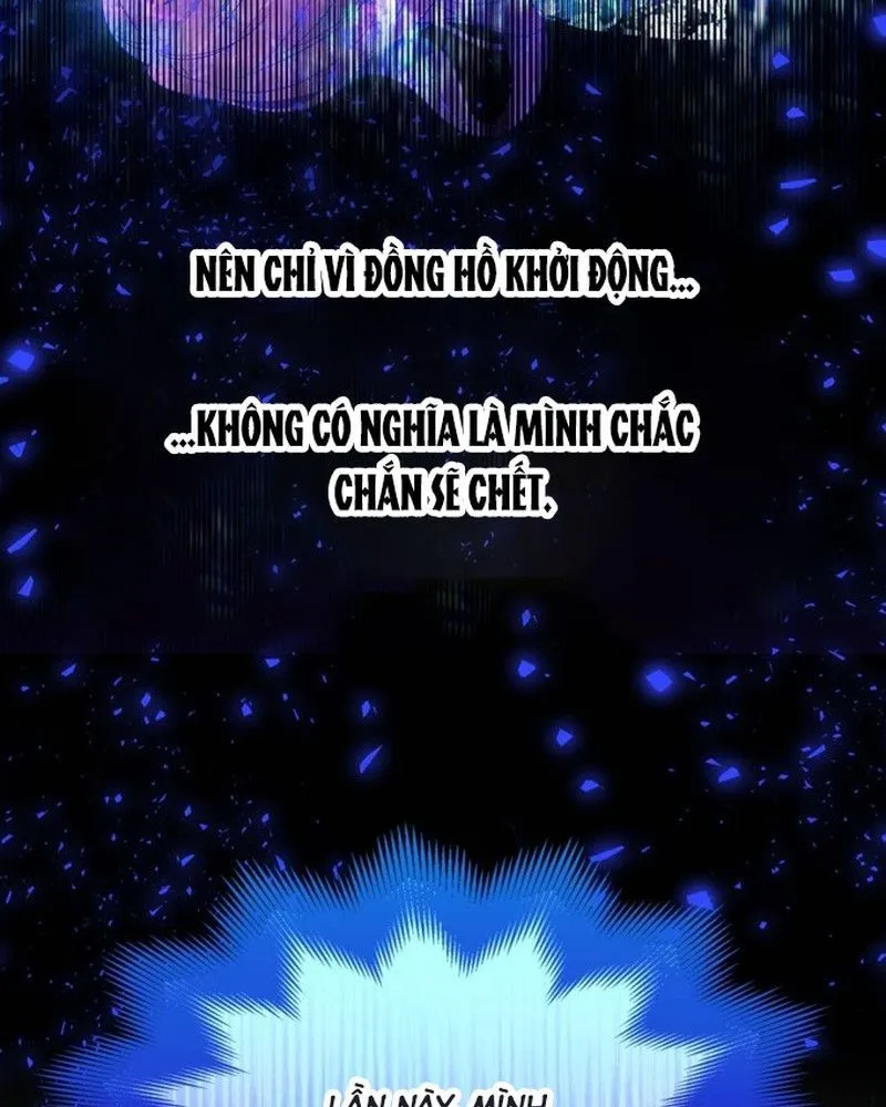 Trang 91