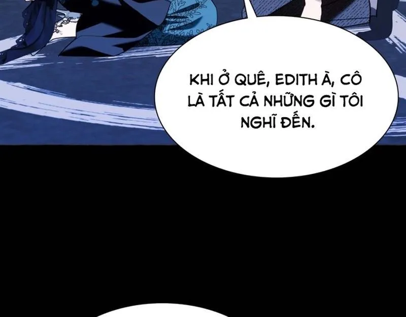 Trang 100