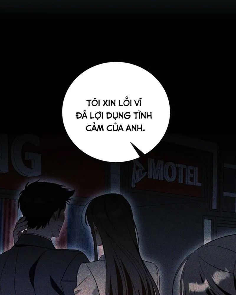 Trang 111