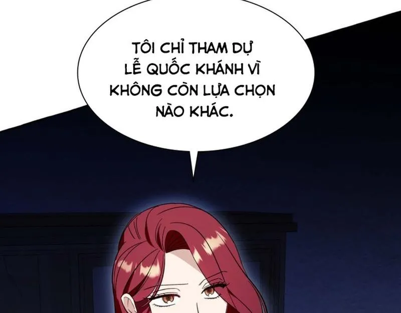 Trang 131