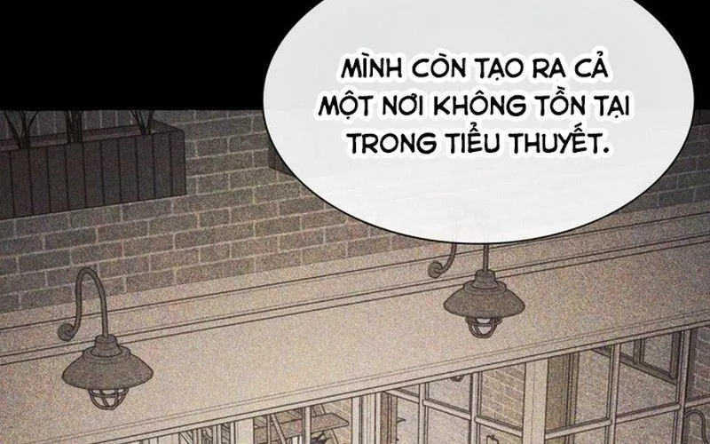 Trang 92