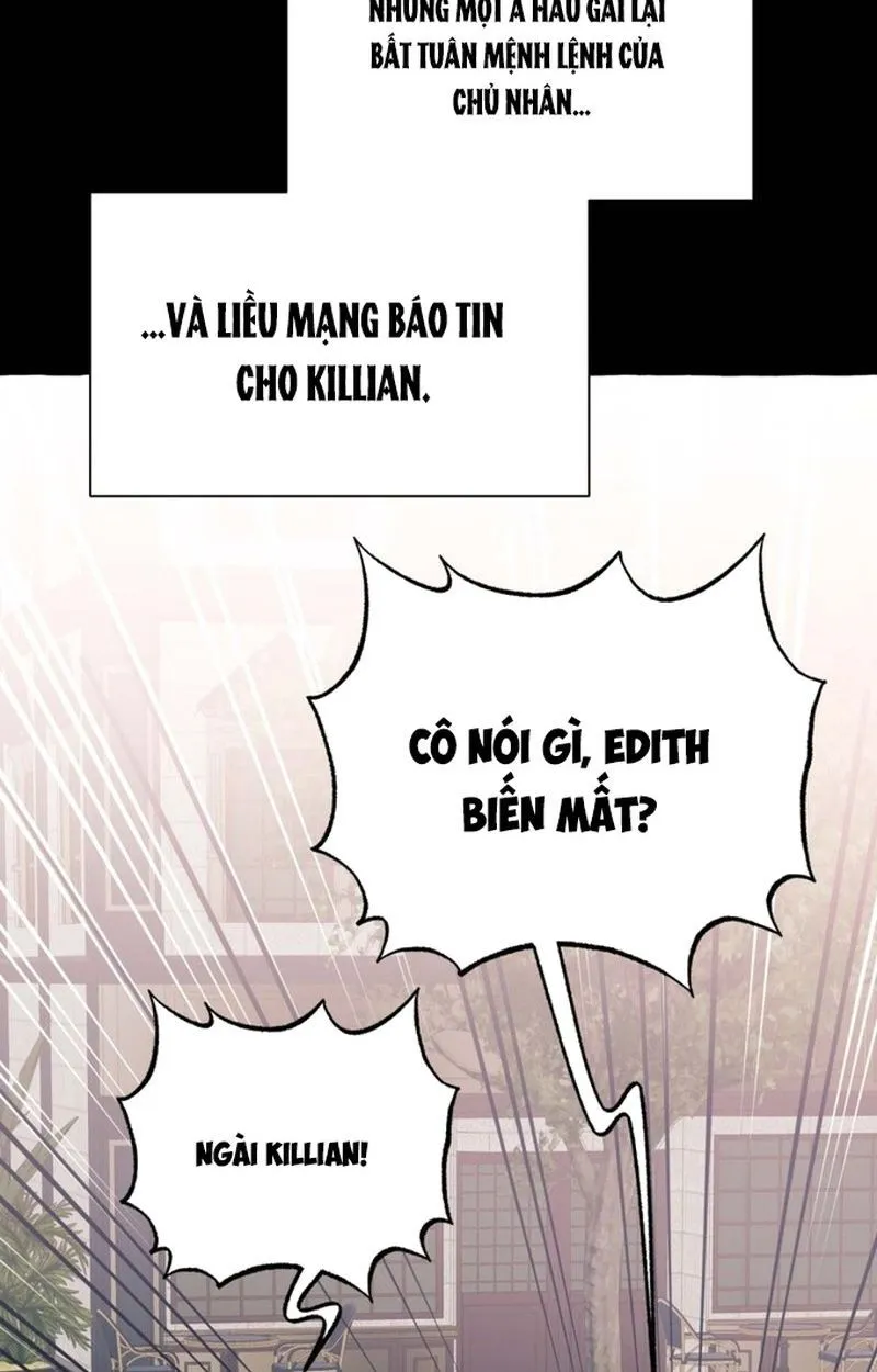 Trang 99
