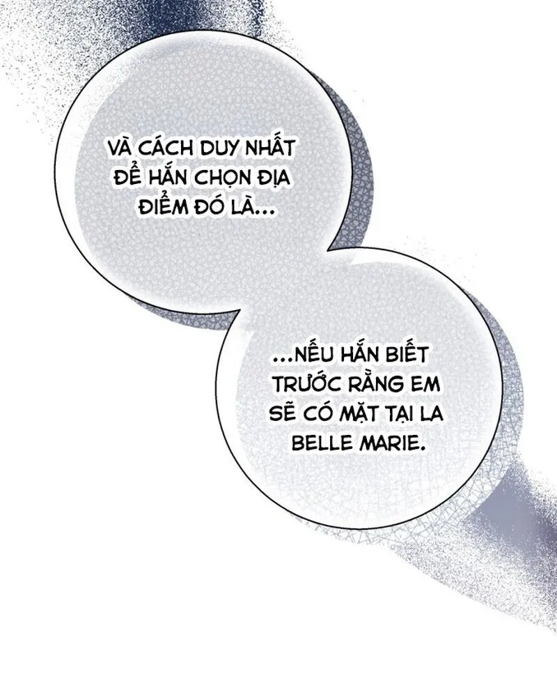 Trang 114