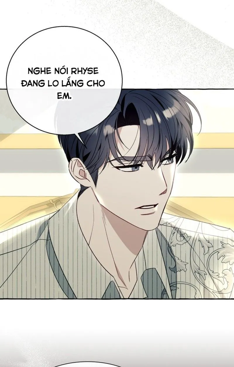 Trang 49