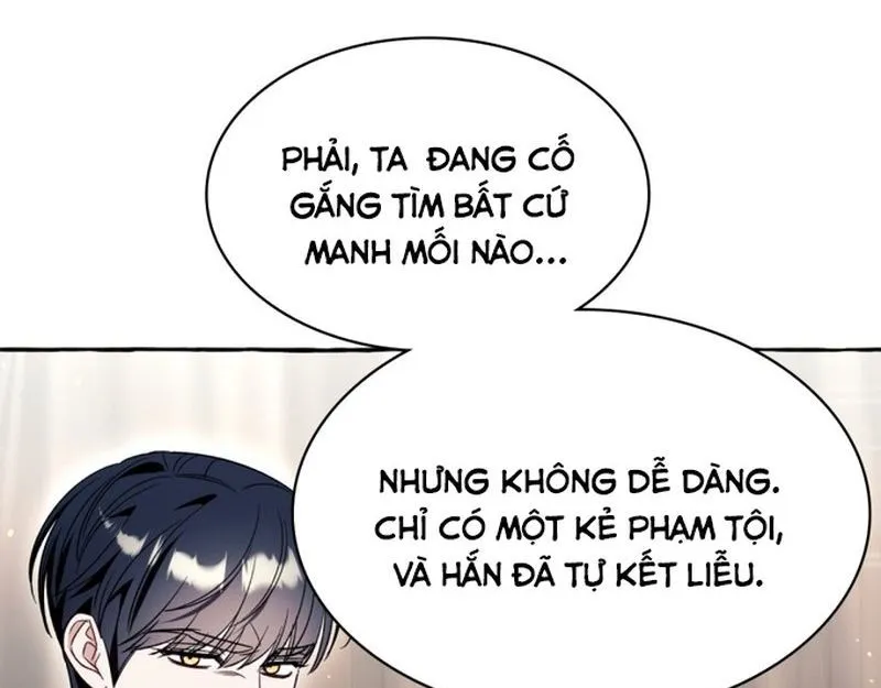 Trang 88