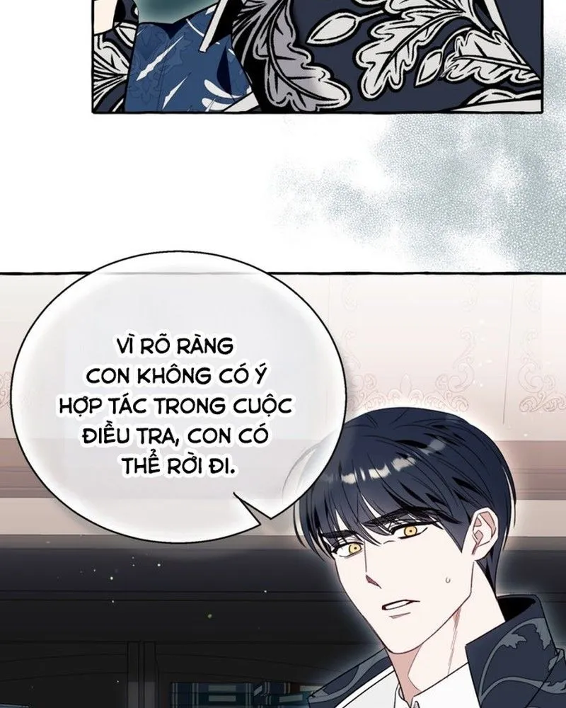 Trang 121