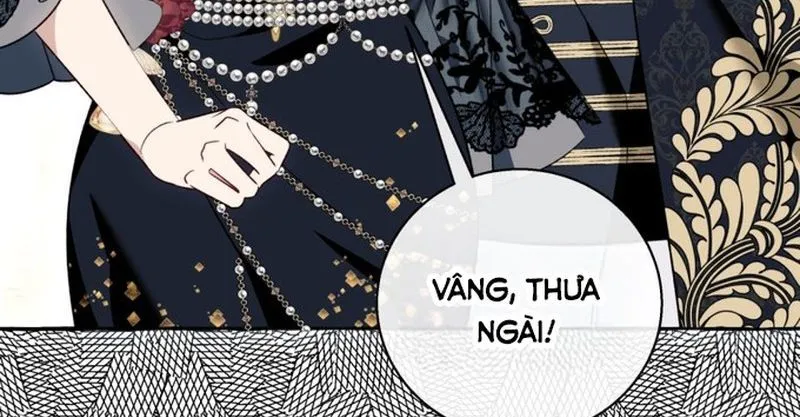 Trang 127
