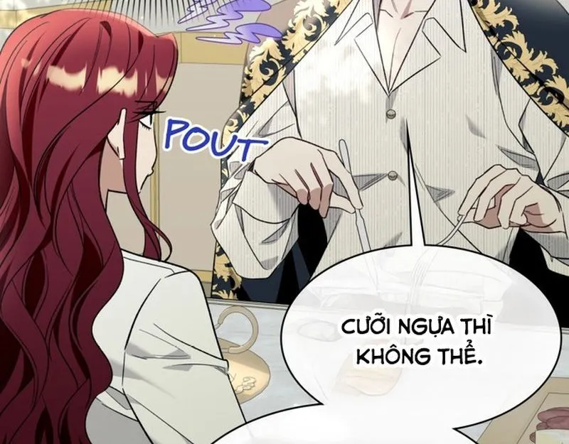 Trang 144
