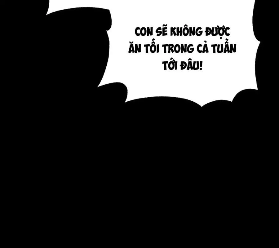Trang 77