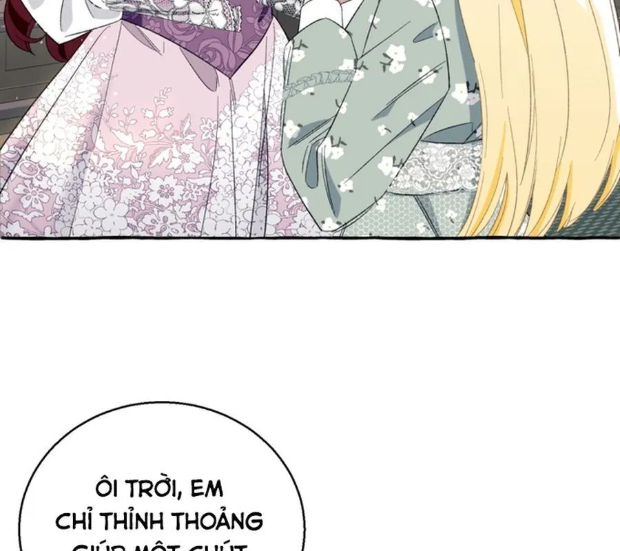 Trang 136