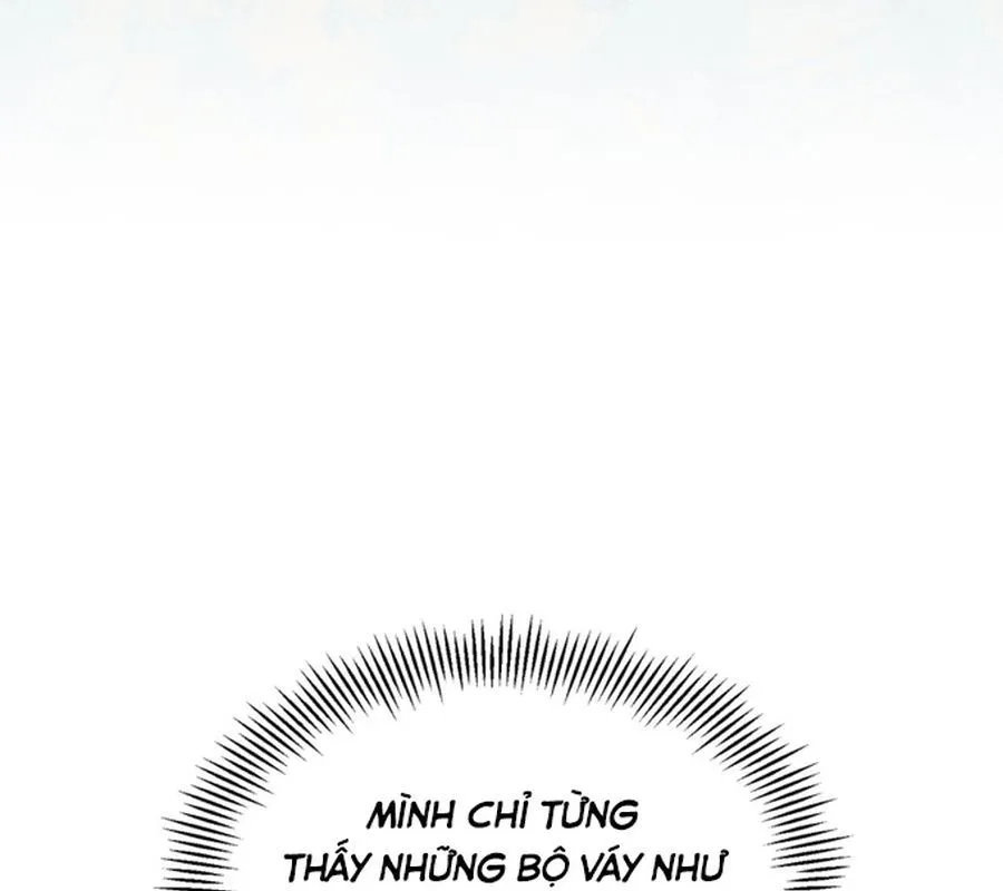 Trang 189