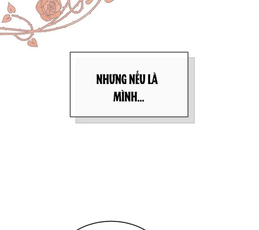 Trang 213