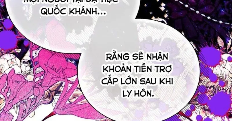 Trang 114