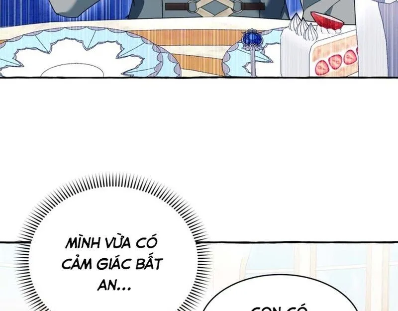 Trang 122