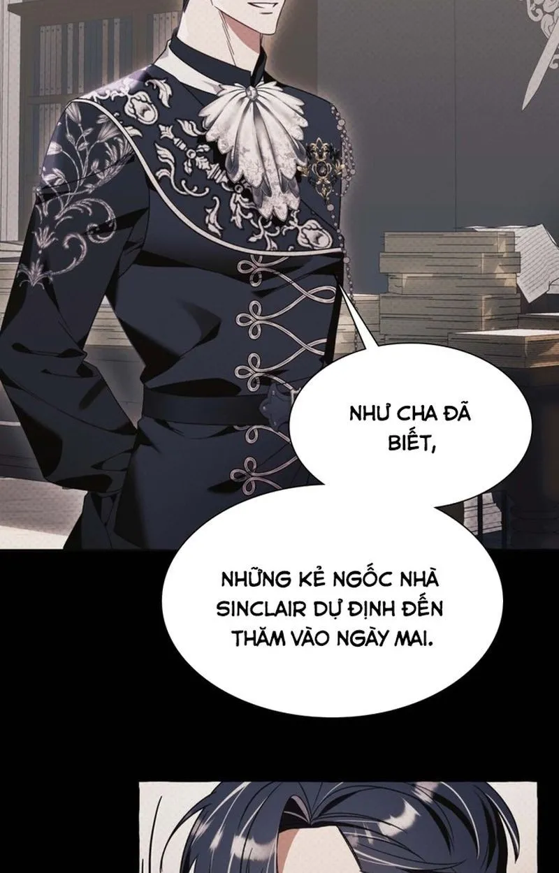 Trang 104