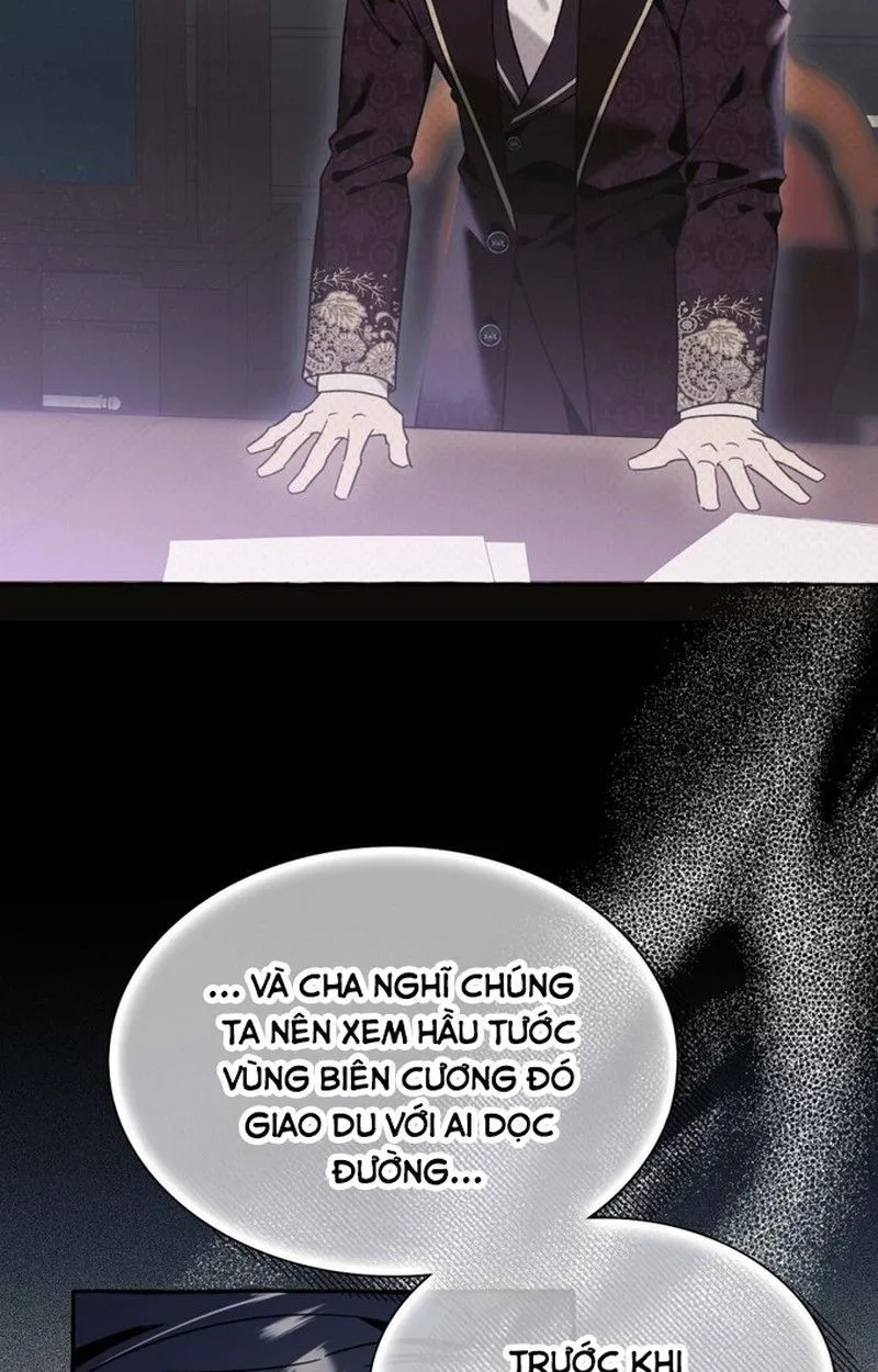 Trang 110
