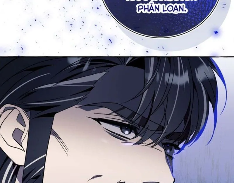 Trang 119